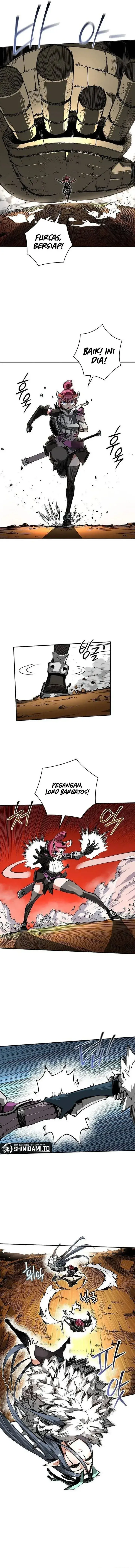 image-komik-talker-chapter-9-10/18