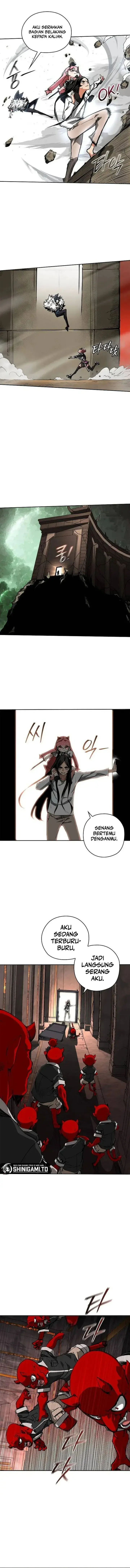 image-komik-talker-chapter-9-14/18