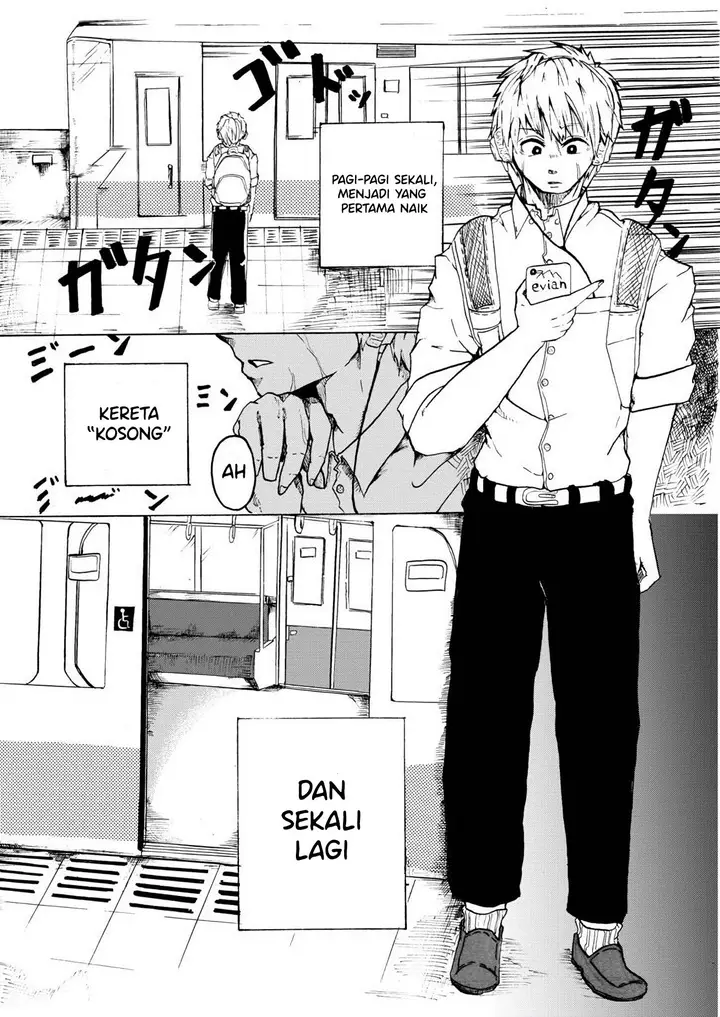 image-komik-talking-to-a-girl-on-the-train-to-school-chapter-00-0/6