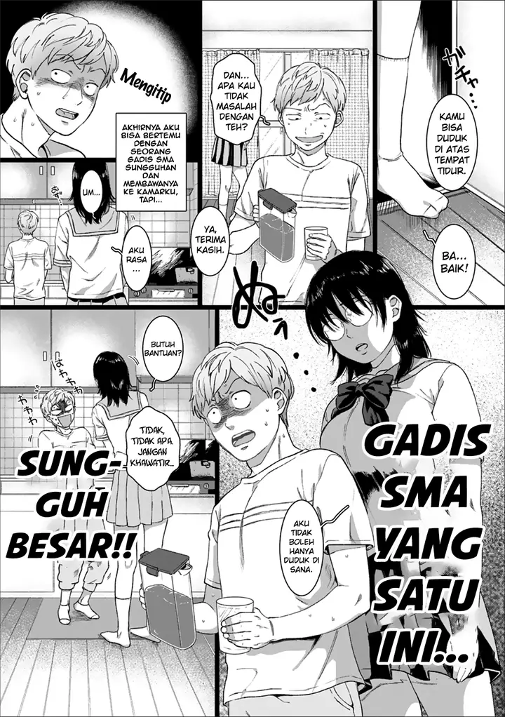 image-komik-taller-than-smaller-chapter-01-1/28