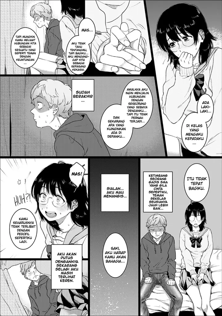 image-komik-taller-than-smaller-chapter-01-24/28