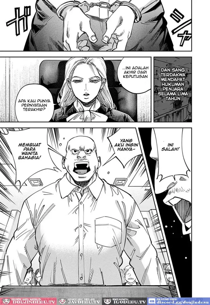 image-komik-tamada-akihisa-no-sex-chapter-01-2/28