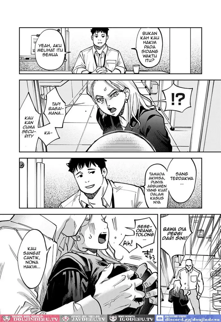 image-komik-tamada-akihisa-no-sex-chapter-01-3/28