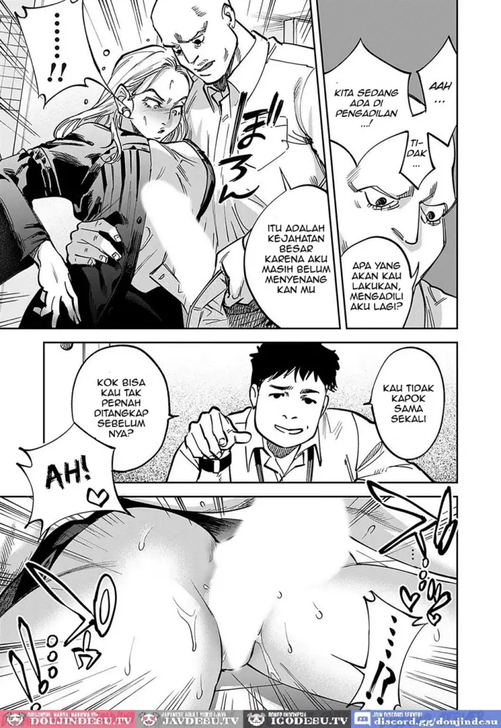 image-komik-tamada-akihisa-no-sex-chapter-01-4/28