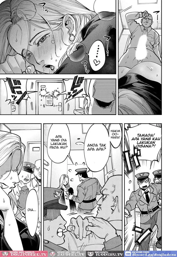 image-komik-tamada-akihisa-no-sex-chapter-01-8/28