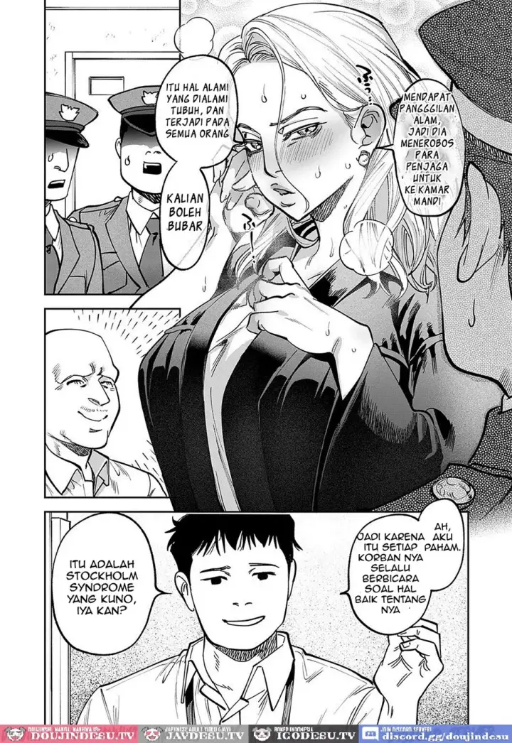 image-komik-tamada-akihisa-no-sex-chapter-01-9/28