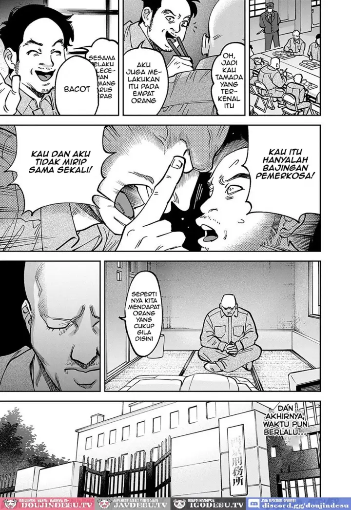 image-komik-tamada-akihisa-no-sex-chapter-01-10/28