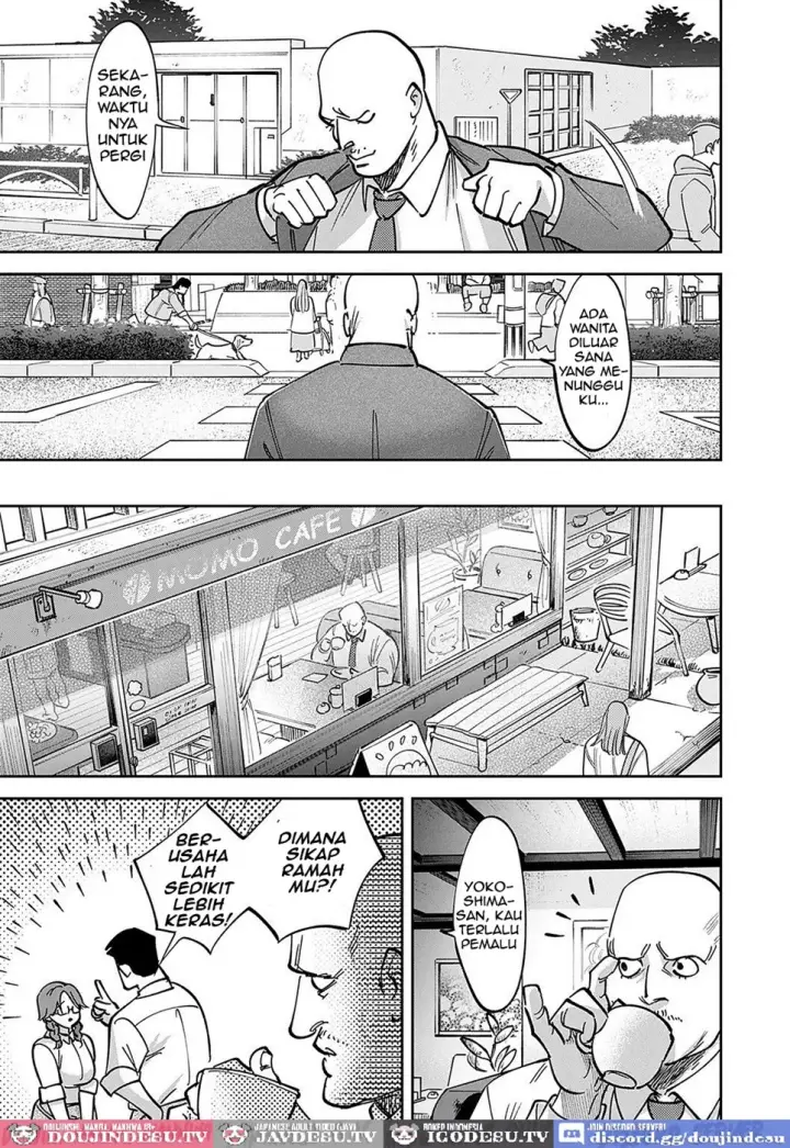 image-komik-tamada-akihisa-no-sex-chapter-01-12/28