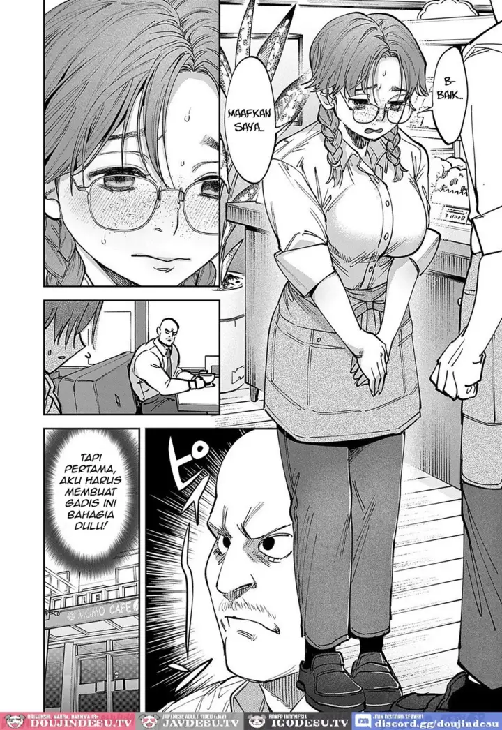 image-komik-tamada-akihisa-no-sex-chapter-01-13/28