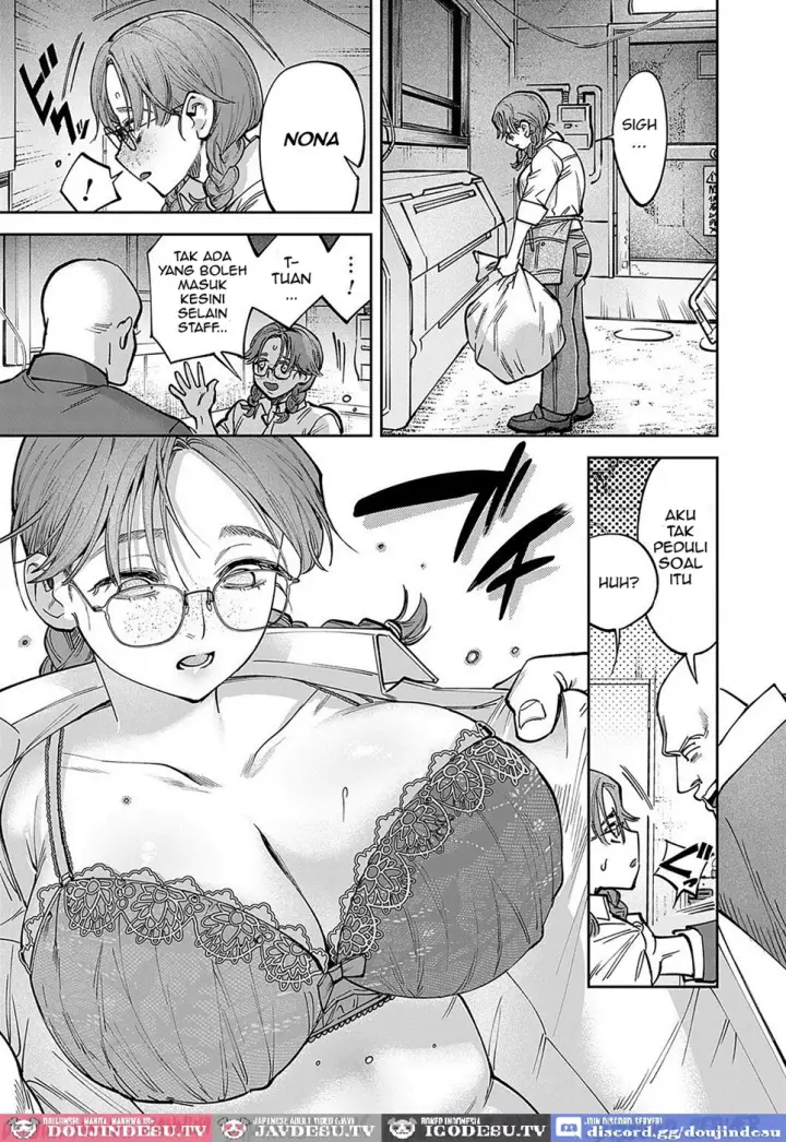 image-komik-tamada-akihisa-no-sex-chapter-01-14/28