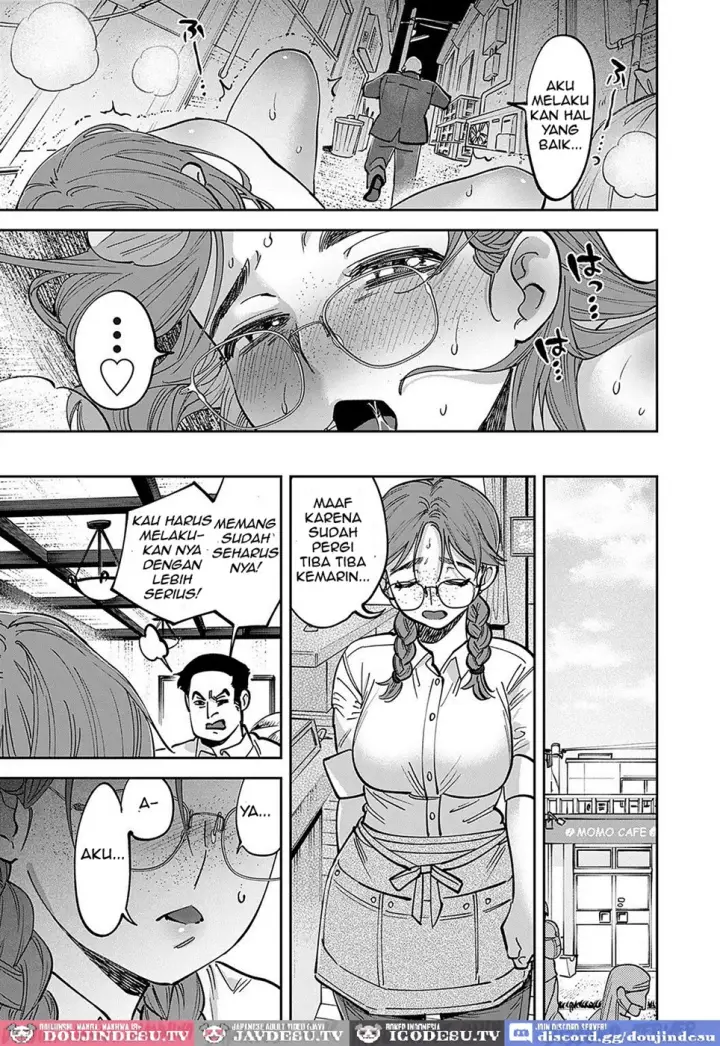 image-komik-tamada-akihisa-no-sex-chapter-01-26/28