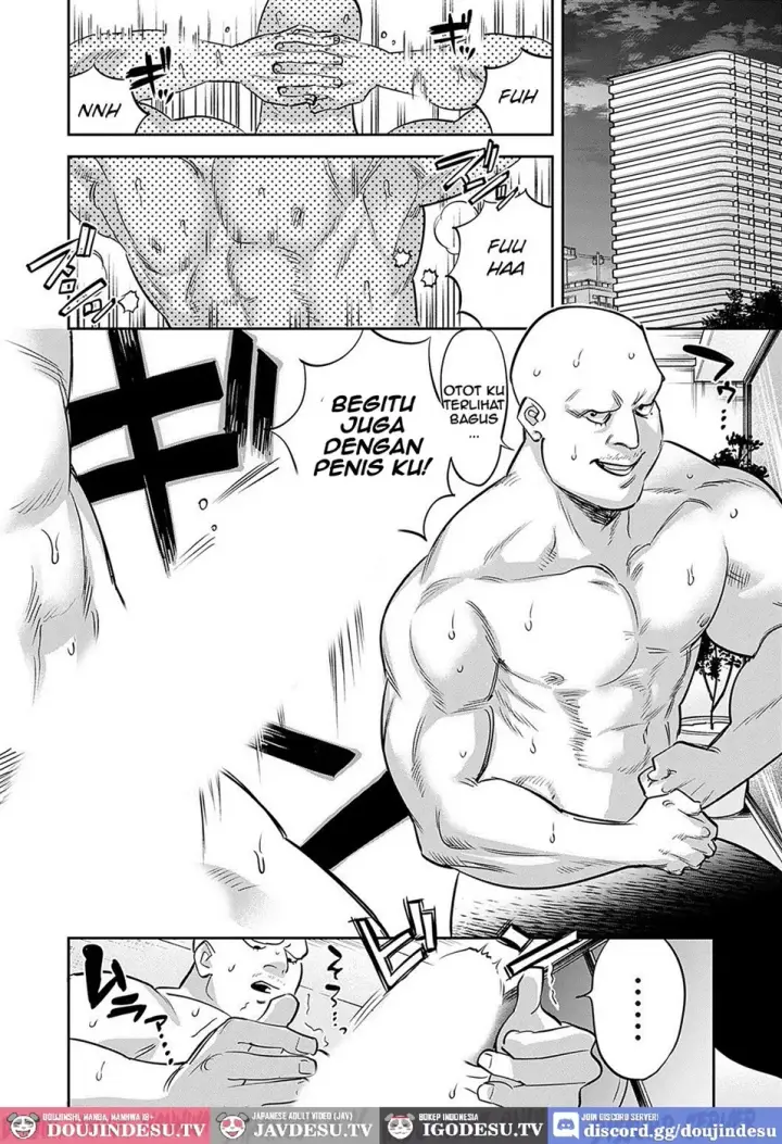 image-komik-tamada-akihisa-no-sex-chapter-02-1/20