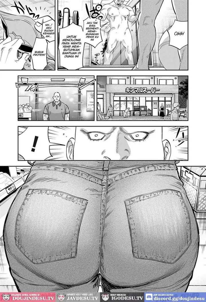 image-komik-tamada-akihisa-no-sex-chapter-02-2/20