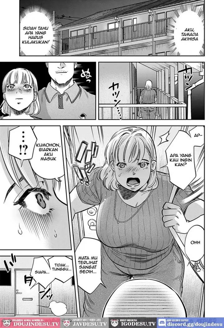 image-komik-tamada-akihisa-no-sex-chapter-02-4/20