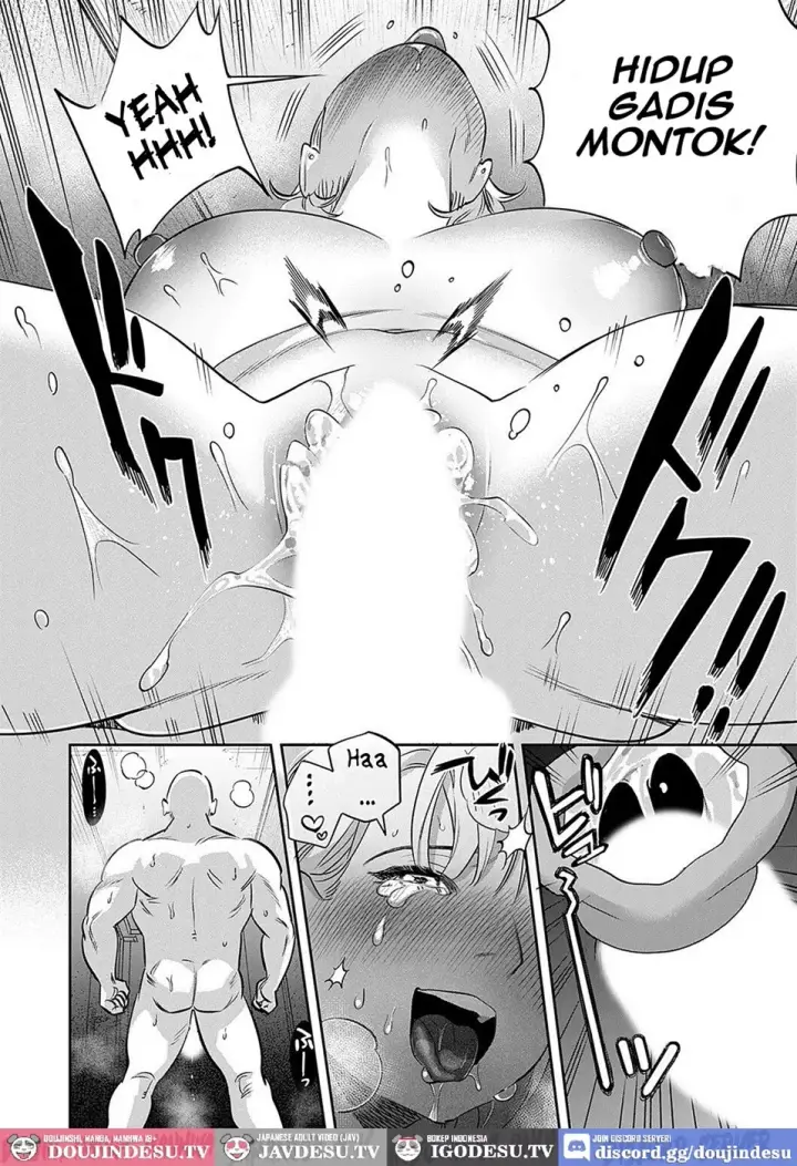 image-komik-tamada-akihisa-no-sex-chapter-02-17/20