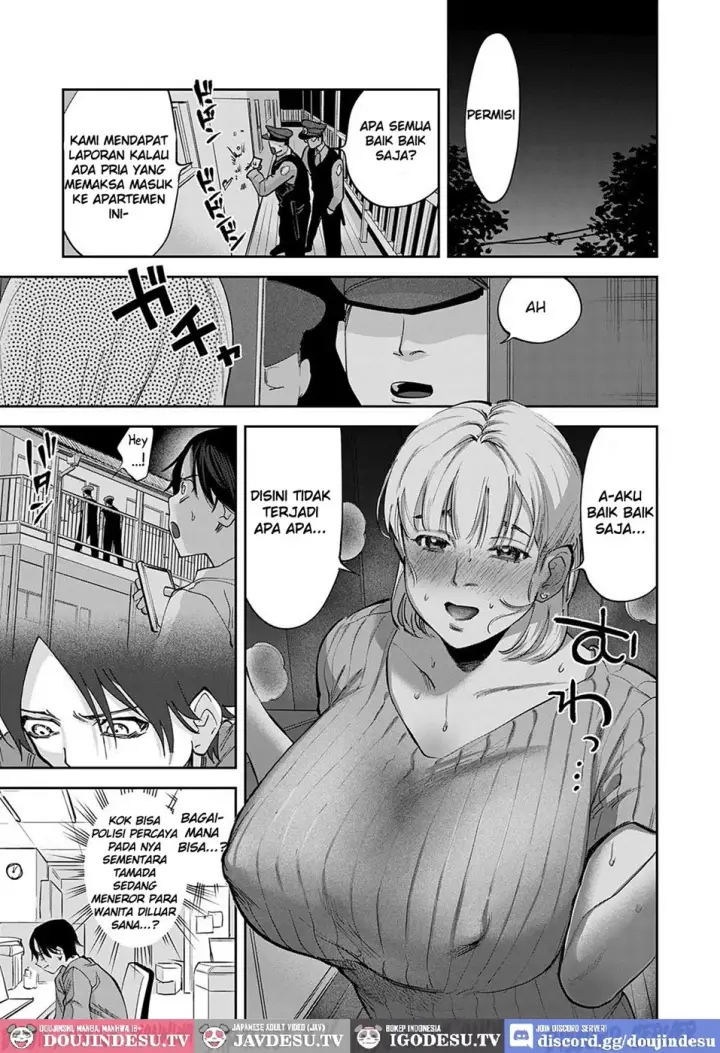 image-komik-tamada-akihisa-no-sex-chapter-03-2/26