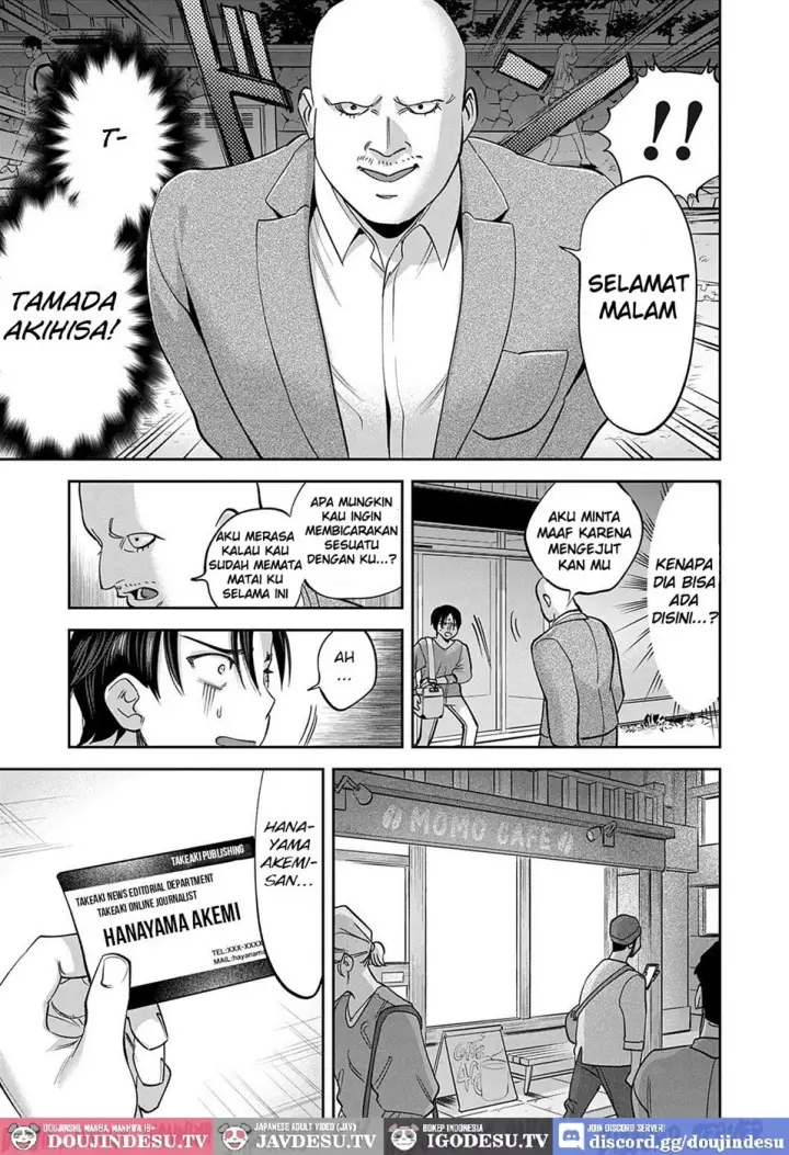 image-komik-tamada-akihisa-no-sex-chapter-03-4/26