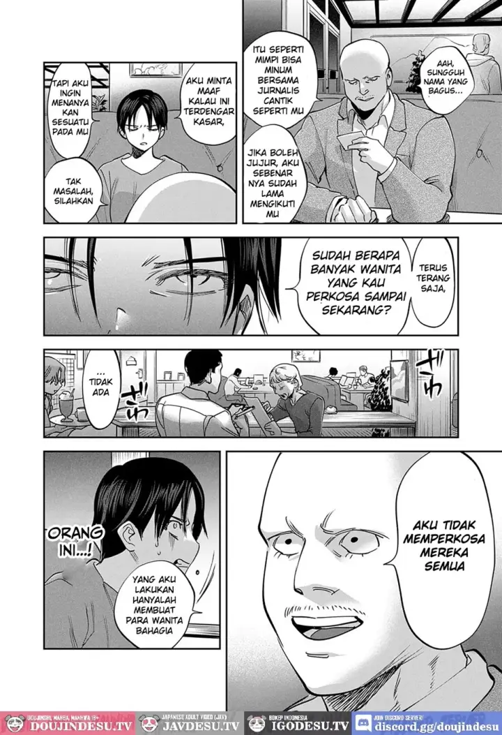 image-komik-tamada-akihisa-no-sex-chapter-03-5/26