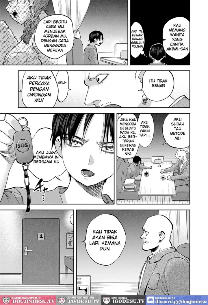 image-komik-tamada-akihisa-no-sex-chapter-03-6/26