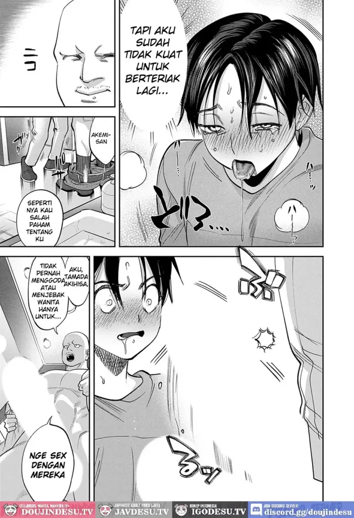 image-komik-tamada-akihisa-no-sex-chapter-03-10/26