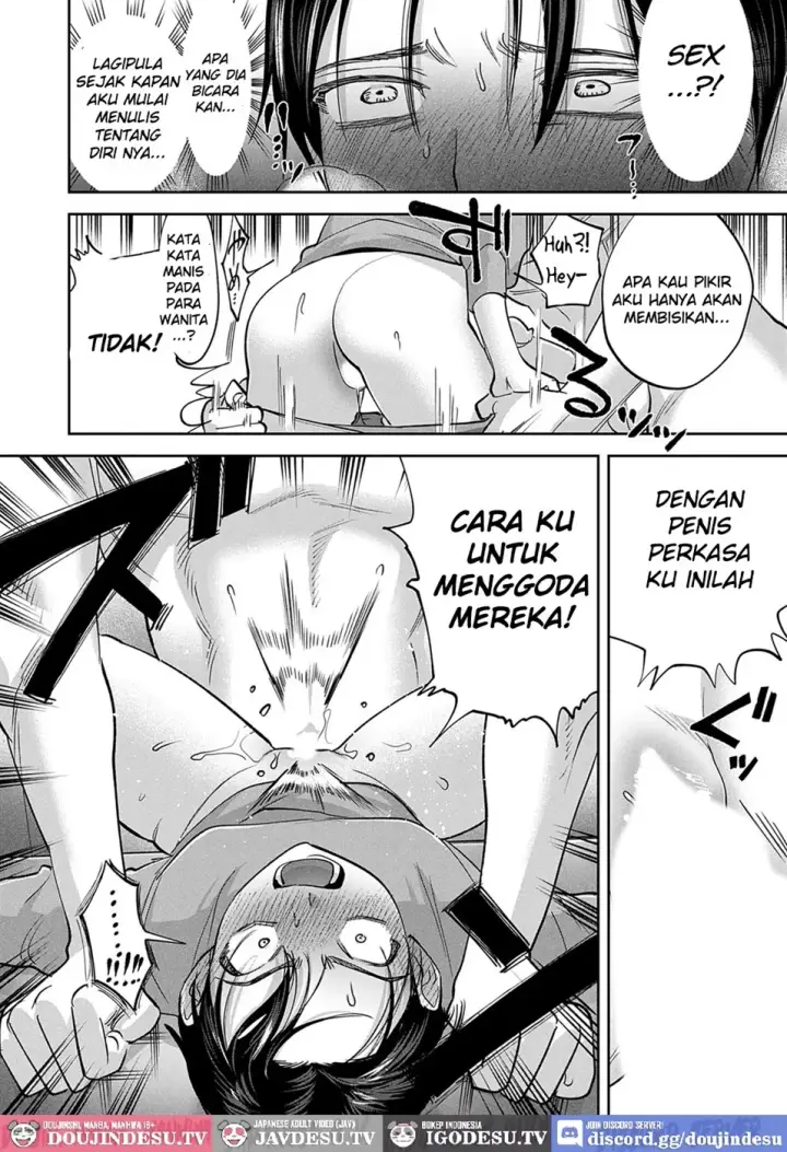 image-komik-tamada-akihisa-no-sex-chapter-03-11/26