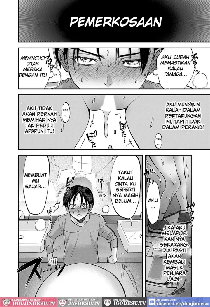 image-komik-tamada-akihisa-no-sex-chapter-03-23/26