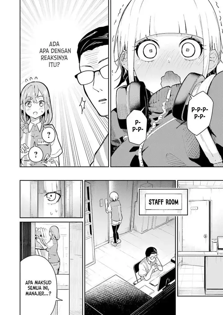 image-komik-tamagawa-san-detemashita-chapter-03-9/22
