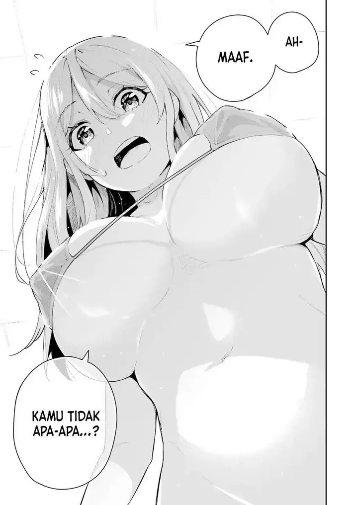 image-komik-tamagawa-san-detemashita-chapter-03-20/22