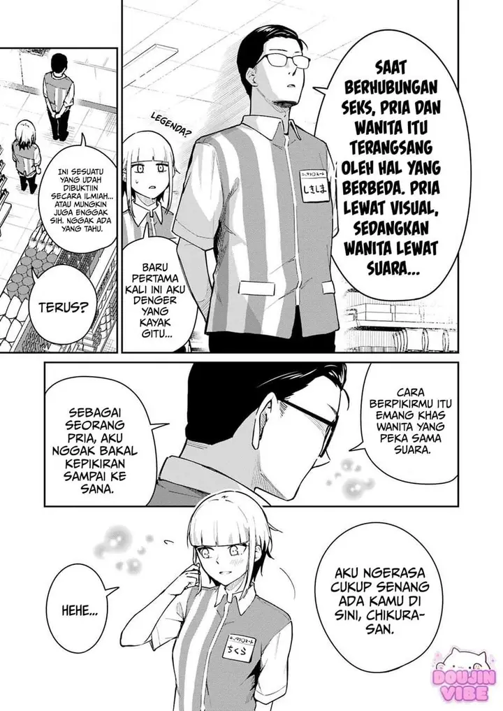 image-komik-tamagawa-san-detemashita-chapter-04-9/21