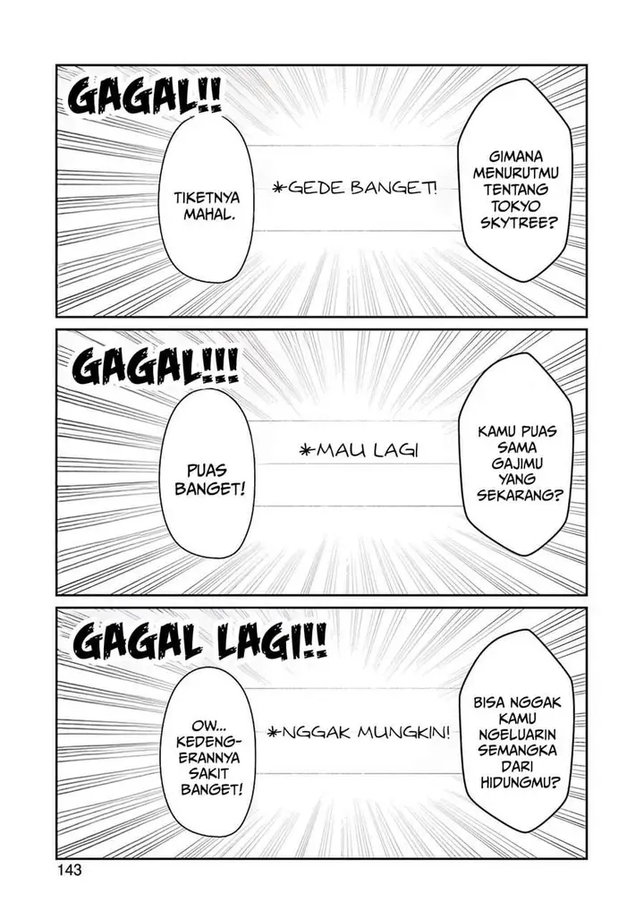 image-komik-tamagawa-san-detemashita-chapter-04-13/21