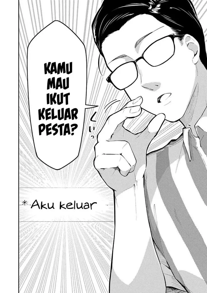 image-komik-tamagawa-san-detemashita-chapter-04-16/21