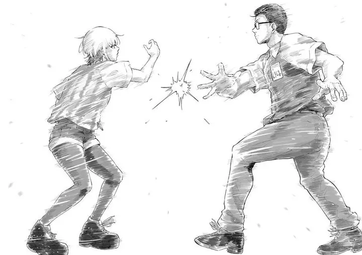 image-komik-tamagawa-san-detemashita-chapter-04-18/21