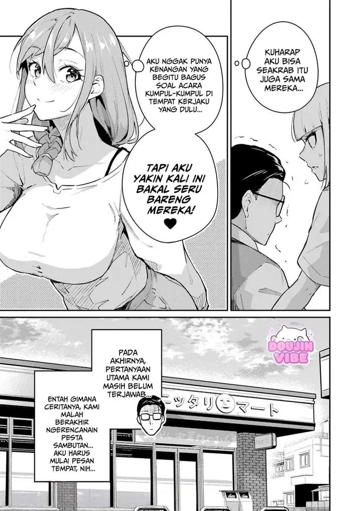 image-komik-tamagawa-san-detemashita-chapter-04-20/21
