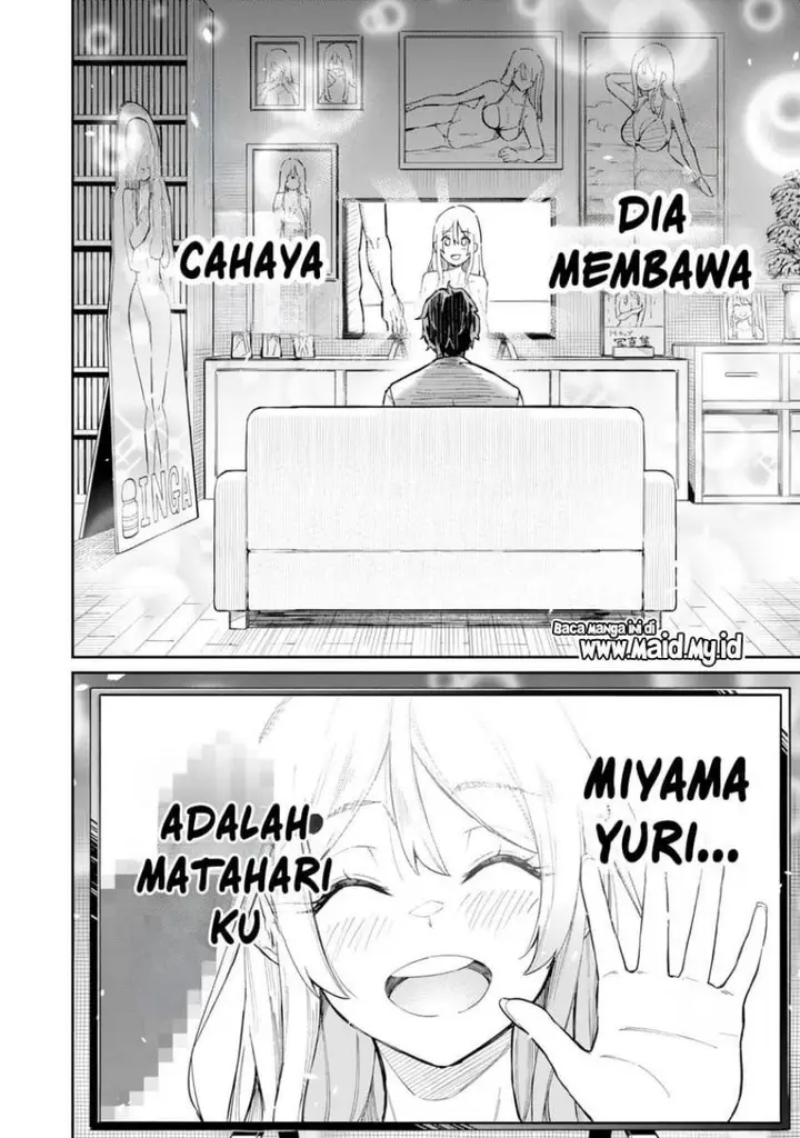 image-komik-tamagawa-san-detemashita-chapter-1-6/30