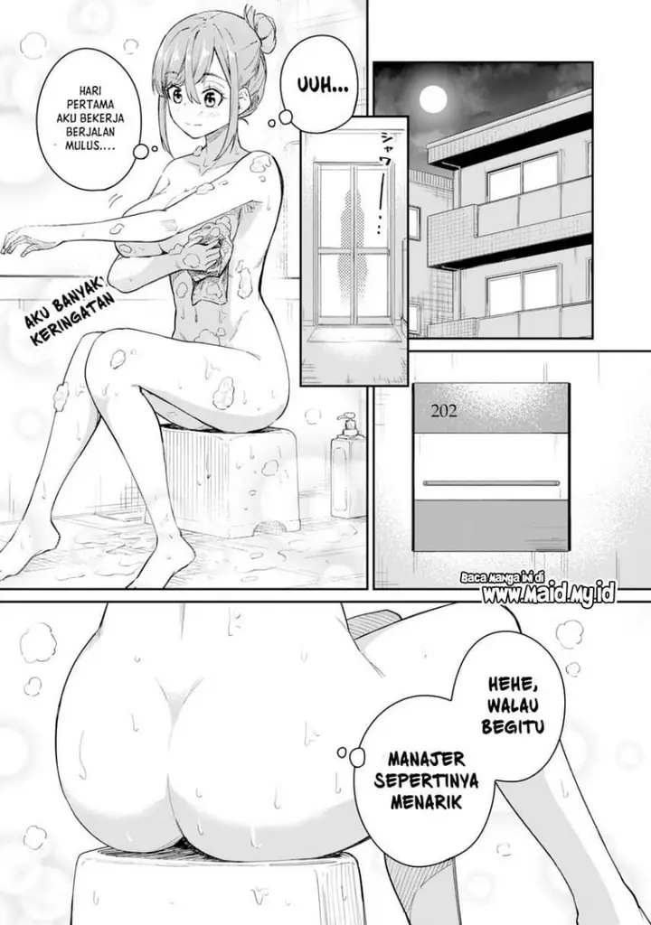 image-komik-tamagawa-san-detemashita-chapter-1-26/30
