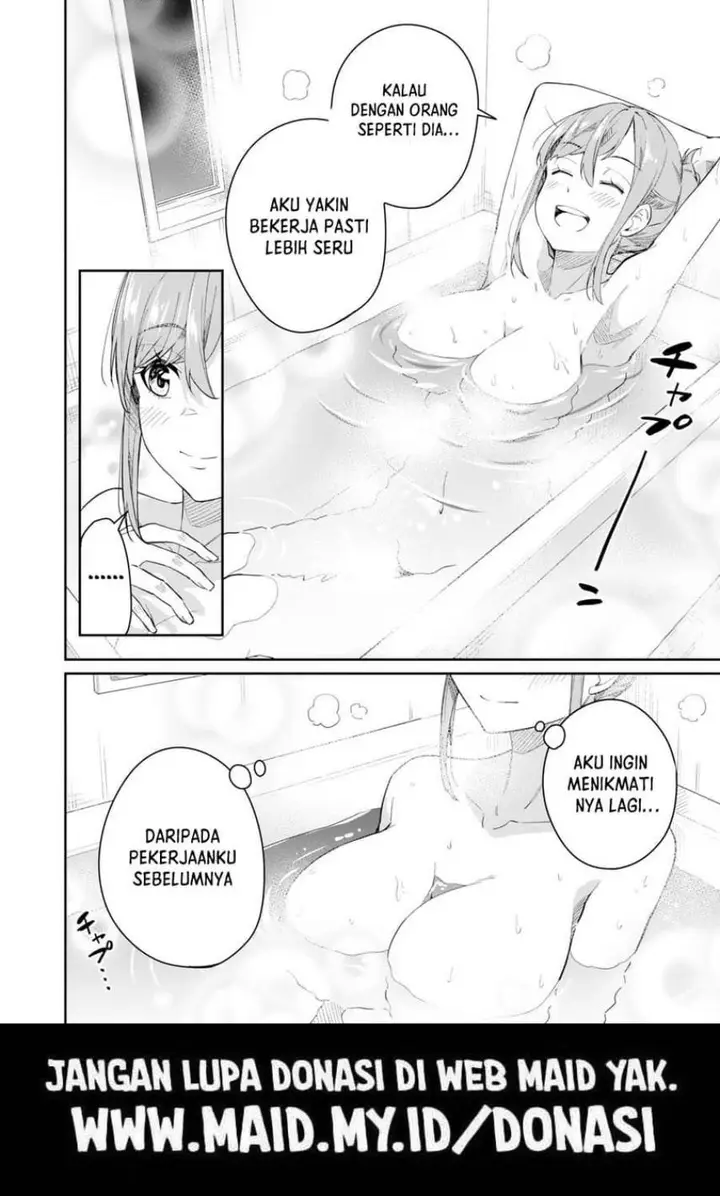 image-komik-tamagawa-san-detemashita-chapter-1-27/30