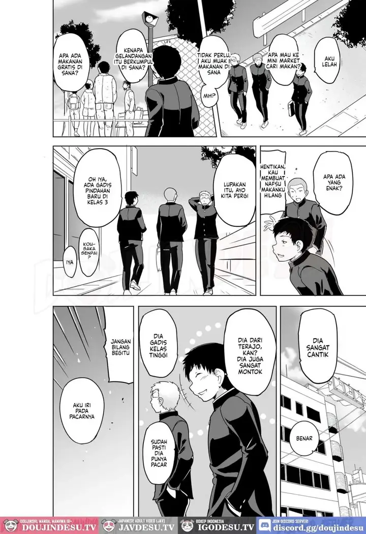 image-komik-tamaki-no-himemoto-homuresu-no-o-yugi-chapter-01-13/32