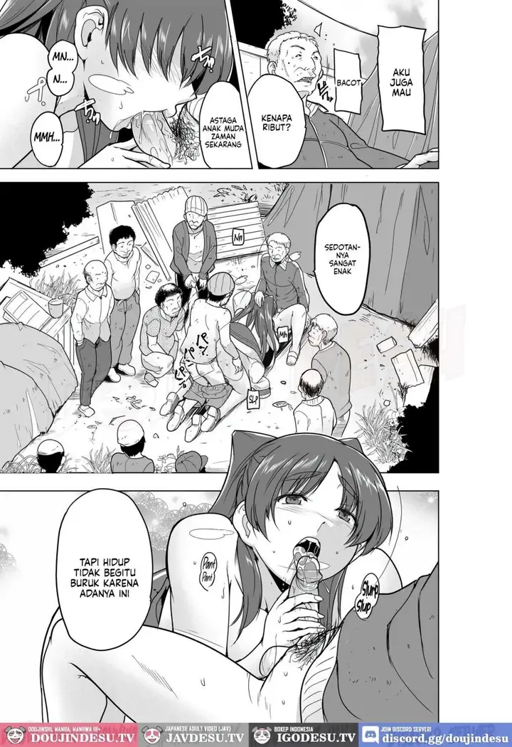 image-komik-tamaki-no-himemoto-homuresu-no-o-yugi-chapter-01-14/32