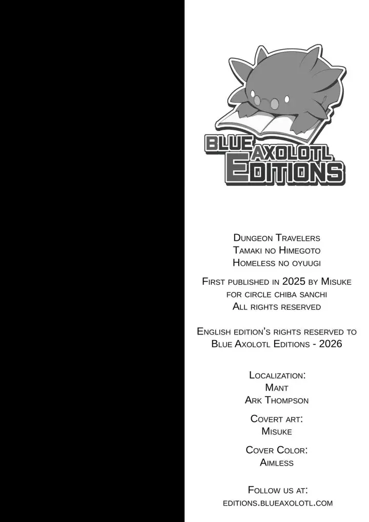 image-komik-tamaki-no-himemoto-homuresu-no-o-yugi-chapter-01-29/32