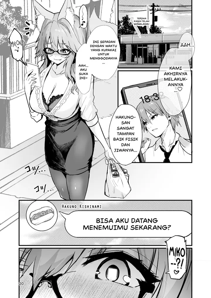 image-komik-tamamo-chan-chapter-01-18/47