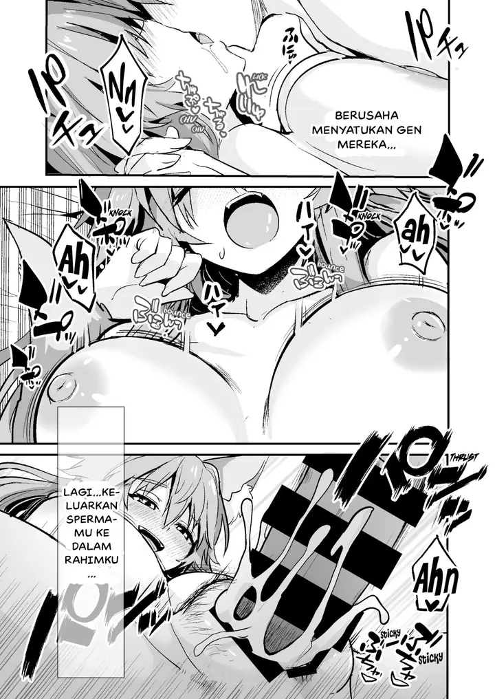 image-komik-tamamo-chan-chapter-01-34/47