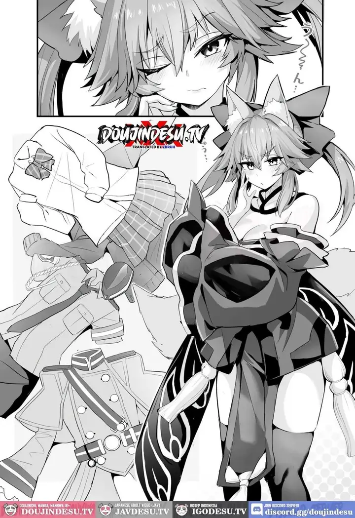 image-komik-tamamo-san-shichihenge-chapter-01-2/19