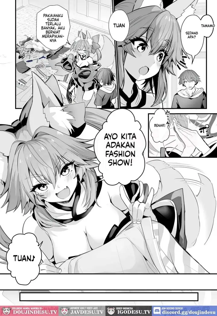 image-komik-tamamo-san-shichihenge-chapter-01-3/19