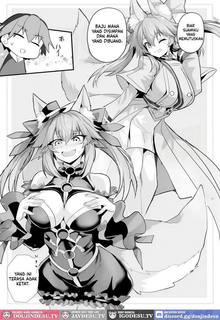image-komik-tamamo-san-shichihenge-chapter-01-4/19