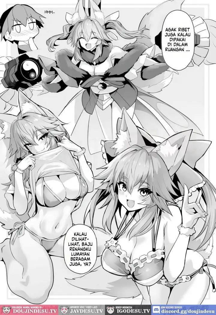 image-komik-tamamo-san-shichihenge-chapter-01-6/19