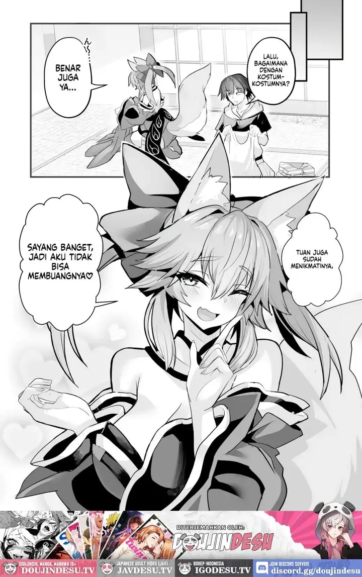 image-komik-tamamo-san-shichihenge-chapter-01-16/19