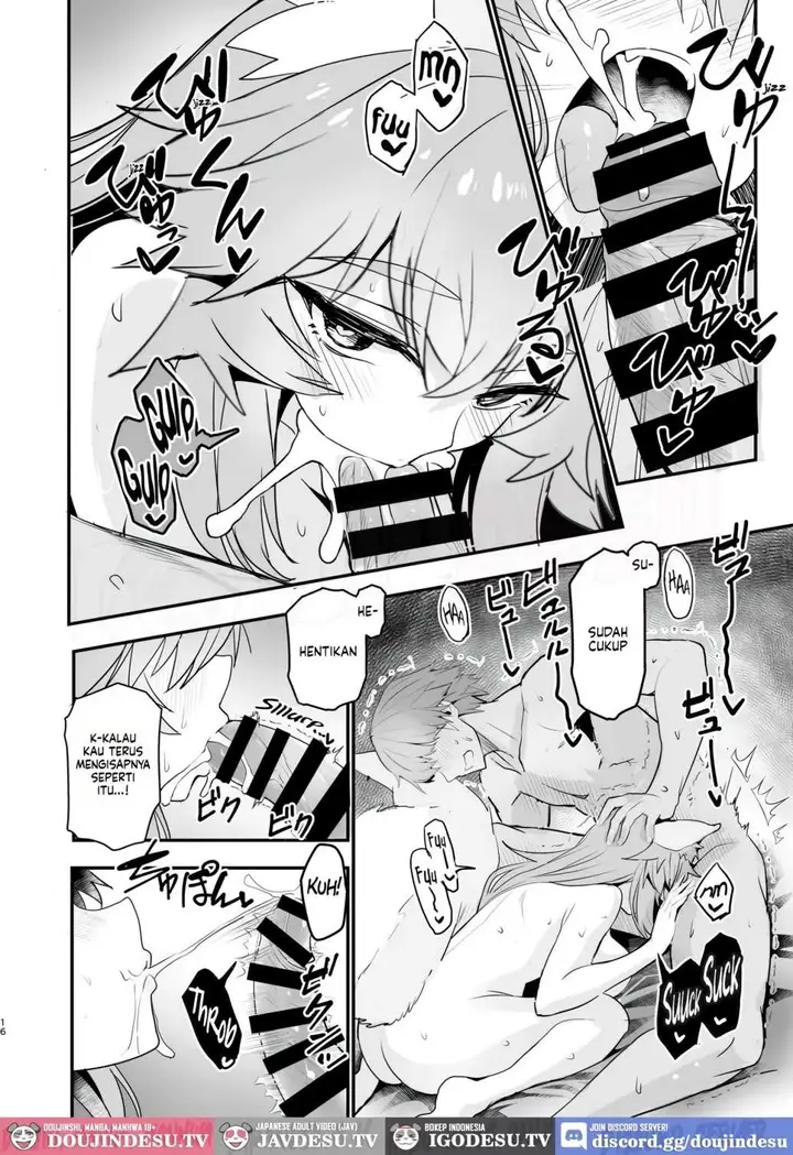 image-komik-tamamo-san-taikei-iji-workout-wise-speak-chapter-01-15/30
