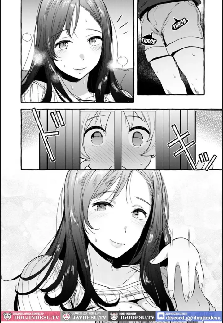 image-komik-tamayura-no-yakata-chapter-01-end-6/21