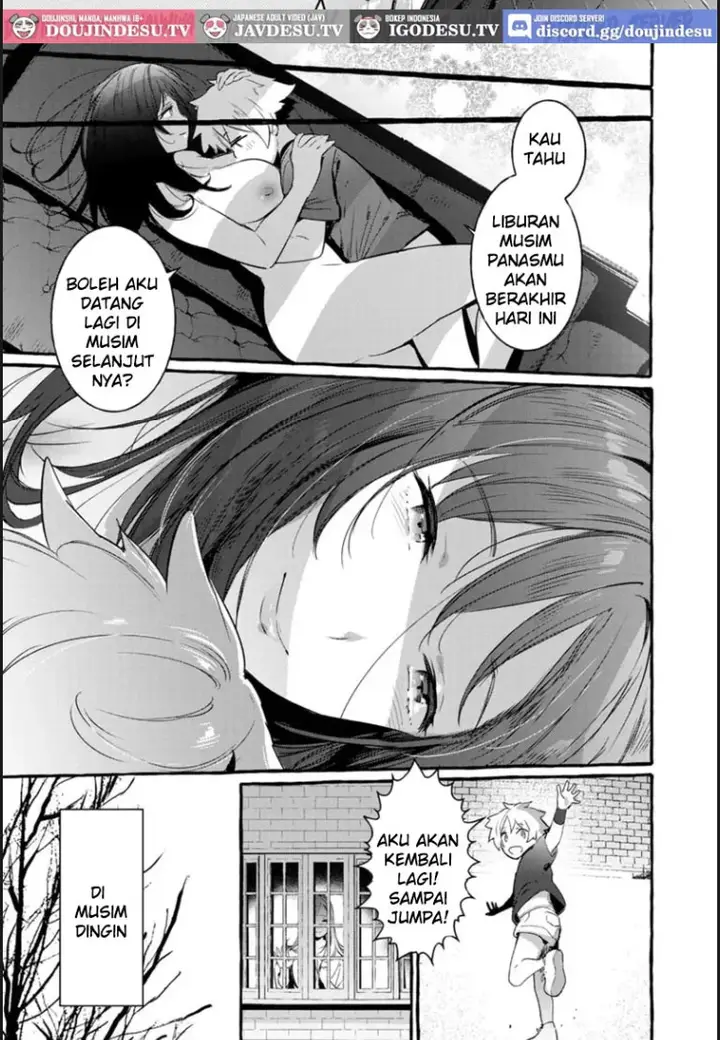 image-komik-tamayura-no-yakata-chapter-01-end-19/21