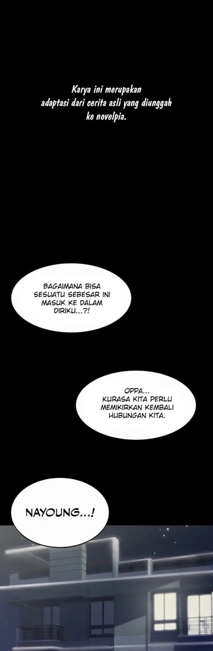 image-komik-tame-a-female-empress-chapter-01-0/75